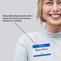 ANGLEIMAGES_FULLIMAGE