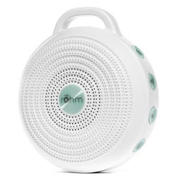 Speakers, Wireless Speakers, Computer Speakers Supplies, Item Number 1604789