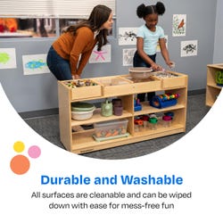 ANGLEIMAGES_FULLIMAGE