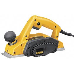 Manufacturing and Processing Machinery, Item Number 1032469