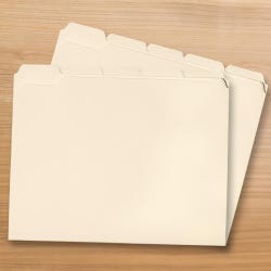 ANGLEIMAGES_FULLIMAGE