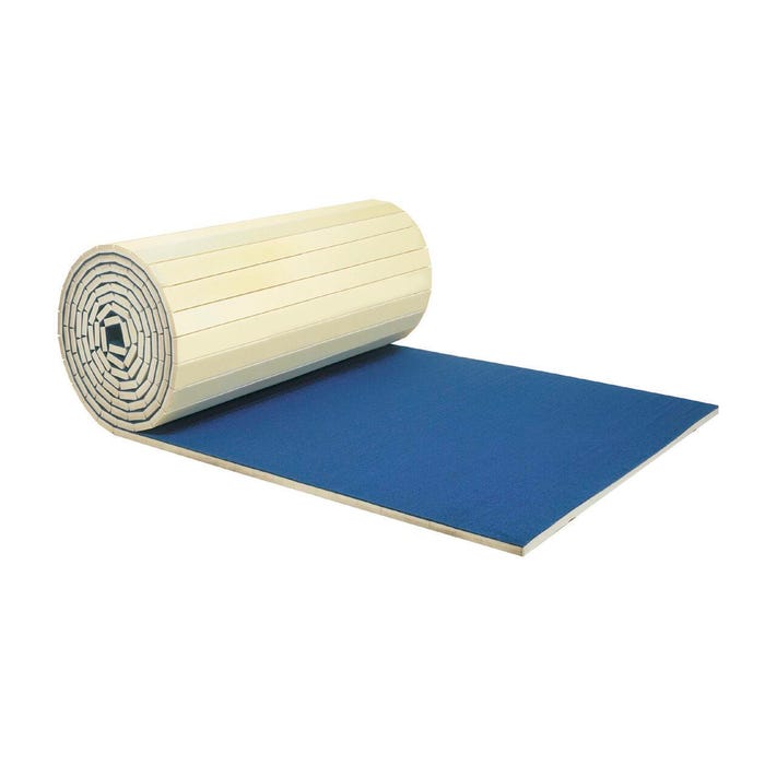 Tumbling Mats, Tumble Mats for Kids, Item Number 030051