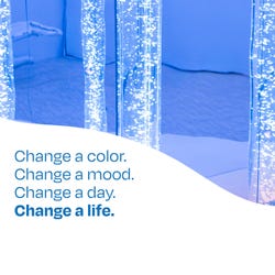 ANGLEIMAGES_FULLIMAGE