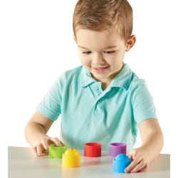 ANGLEIMAGES_FULLIMAGE