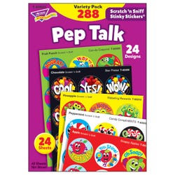 Sticker, Reward and Incentive Charts, Item Number 2019948