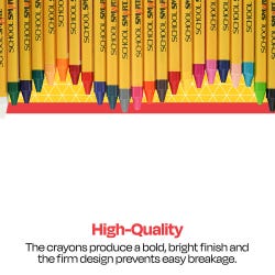 ANGLEIMAGES_FULLIMAGE