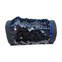 ANGLEIMAGES_FULLIMAGE