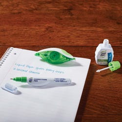 ANGLEIMAGES_FULLIMAGE