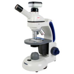 Digital Scopes, Item Number 2026761