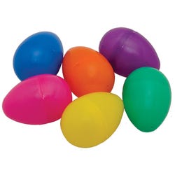 Item Number 050-3570