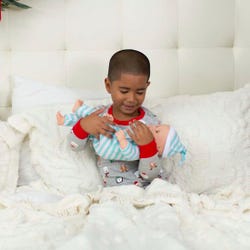 ANGLEIMAGES_FULLIMAGE