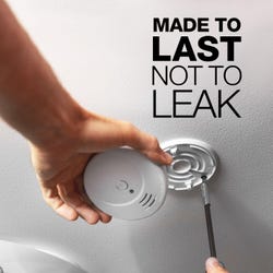 PLP_PDPALT_FULLIMAGE