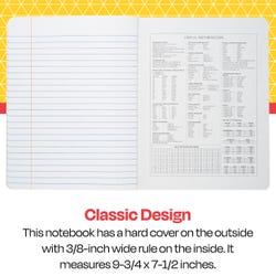 ANGLEIMAGES_FULLIMAGE