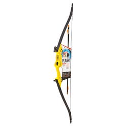 Archery, Archery, Archery Targets, Item Number 1592960