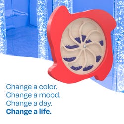 ANGLEIMAGES_FULLIMAGE