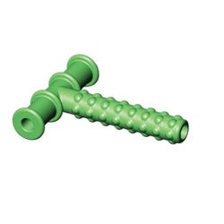 Oral Motor Tools, Item Number 1397233