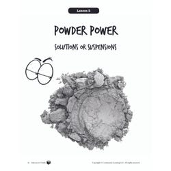 ANGLEIMAGES_FULLIMAGE