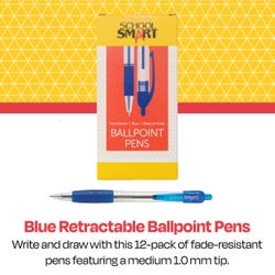 ANGLEIMAGES_FULLIMAGE