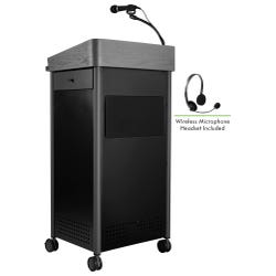 Lecterns, Podiums, Item Number 2028747