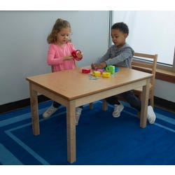 ANGLEIMAGES_FULLIMAGE