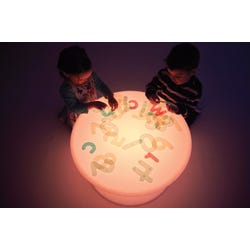 ANGLEIMAGES_FULLIMAGE