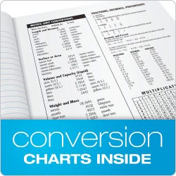 ANGLEIMAGES_FULLIMAGE