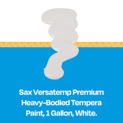 ANGLEIMAGES_FULLIMAGE