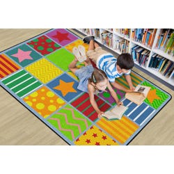 PLP_PDPALT_FULLIMAGE