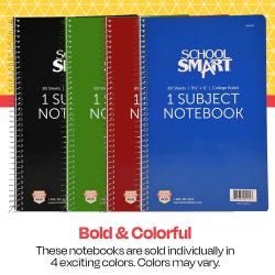 ANGLEIMAGES_FULLIMAGE