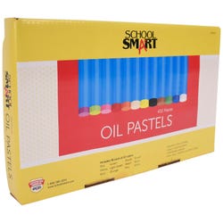 ANGLEIMAGES_FULLIMAGE