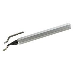 Best Hand Tools, Hand Tool Sets, Hand Tools, Item Number 1048703
