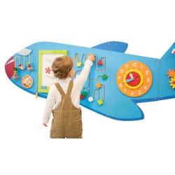 ANGLEIMAGES_FULLIMAGE