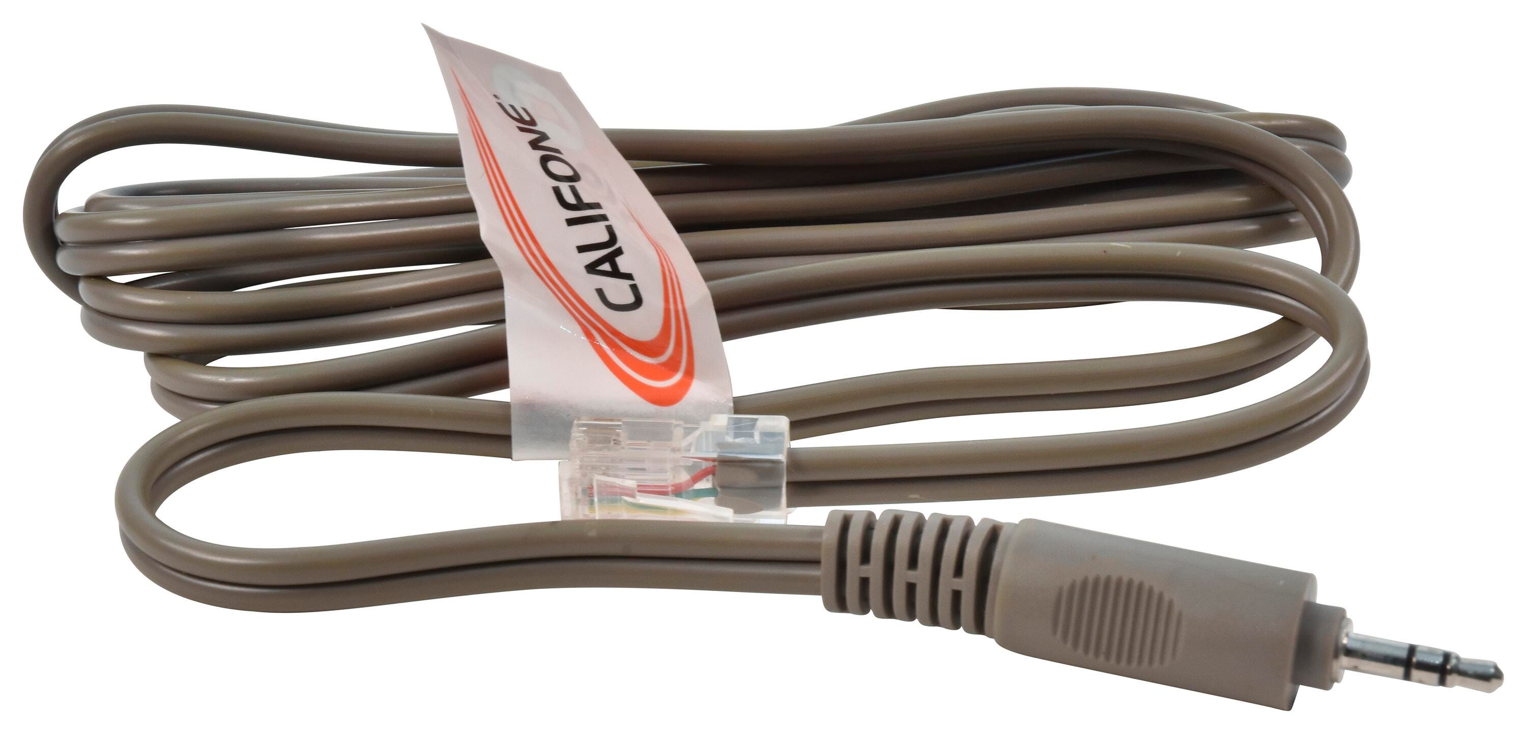 Headphones, Earbuds, and Headsets, Item Number 1543939