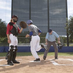 ANGLEIMAGES_FULLIMAGE