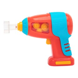 ANGLEIMAGES_FULLIMAGE