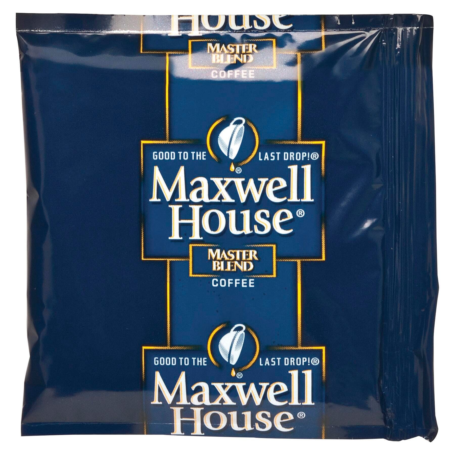 Coffee, Tea, Cocoa, Item Number 1334444