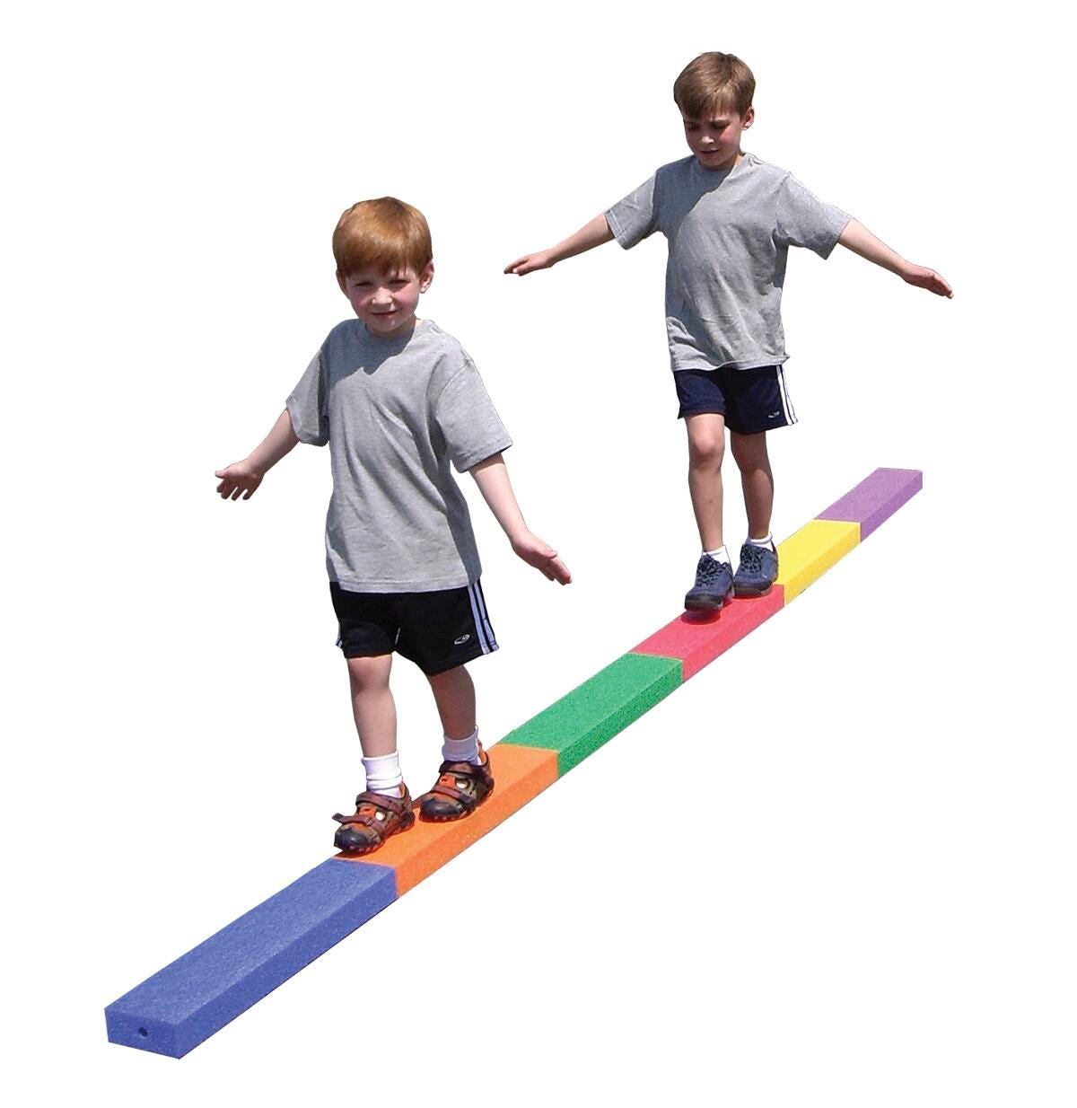 Balance, Core Exercise Equipment, Balance Exercise Equipment, Item Number 1477748