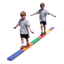 Balance, Core Exercise Equipment, Balance Exercise Equipment, Item Number 1477748