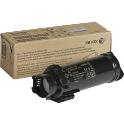 Black Laser Toner, Item Number 1592604