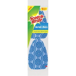 Dish Soap, Item Number 2007355