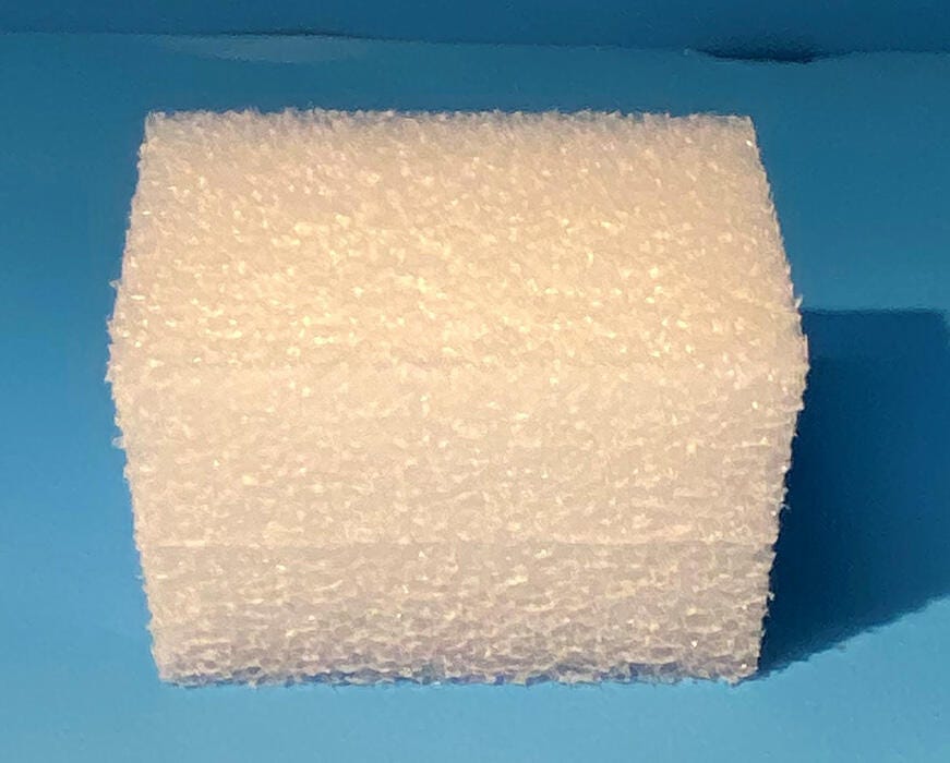  Item Number 022-2243