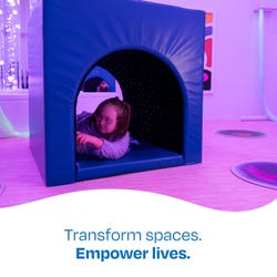 ANGLEIMAGES_FULLIMAGE