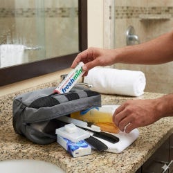 ANGLEIMAGES_FULLIMAGE