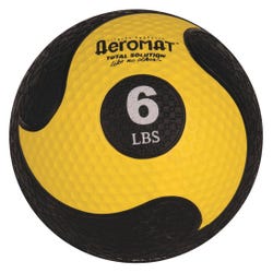 Weight Training Equipment, Item Number 2041220