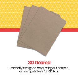 ANGLEIMAGES_FULLIMAGE