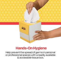 ANGLEIMAGES_FULLIMAGE