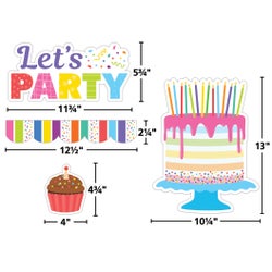 ANGLEIMAGES_FULLIMAGE