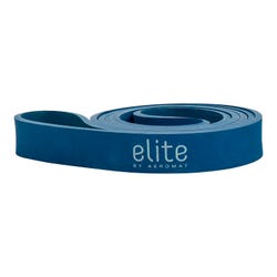 Resistance Exercise Equipment, Resistant Bands, Resistant Band, Item Number 2002871