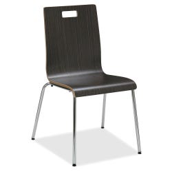 Bistro Chairs, Cafe Chairs, Item Number 1565570