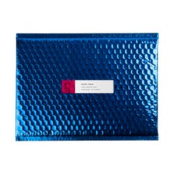 ANGLEIMAGES_FULLIMAGE